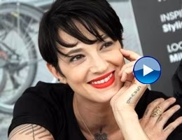 Asia-Argento