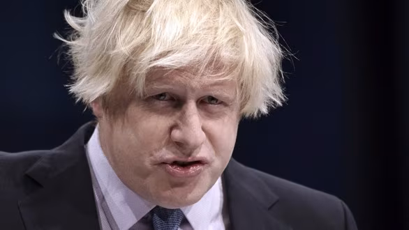 Boris-Johnson-014