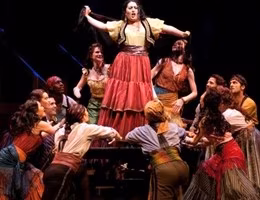 Carmen-bizet-660x330