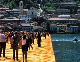 Christo-3-2
