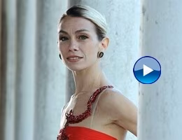 Eleonora-Abbagnato-genny