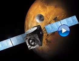 ExoMars_EDM_deployed_engine_HIGH_RES