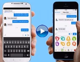 Facebook_messenger_phones-1200-80