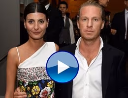 Giovanna_Battaglia_Oscar_Engelbert_