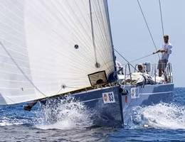 Itacentodue-millevele-2016