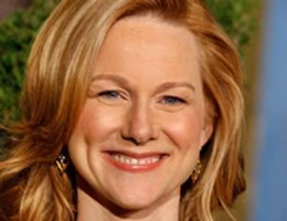 Laura Linney