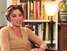 MARIANA-GONZALEZ-GOMEZ-640x468