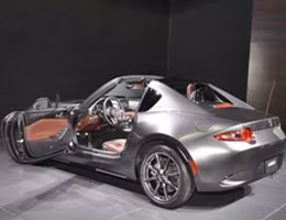 MAZDA-MX-5-RF-10