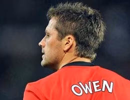 Michael_Owen_1460675c