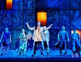 Notre-Dame-de-Paris-3