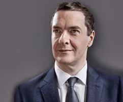 Osborne