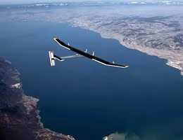 SolarImpulse2