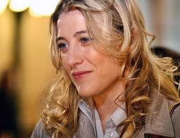 Valeria+Bruni+Tedeschi