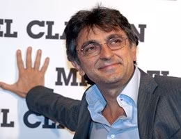 Vincenzo-Salemme-Getty