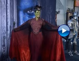 Warcraft-premieres-in-Los-Angeles_1_1