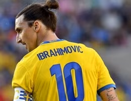 Zlatan-Ibrahimovic-Svezia-nazionale