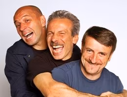 aldo giovanni giacomo