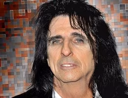 alice-cooper-640x360