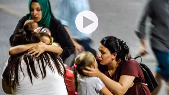 attentato istanbul isis2