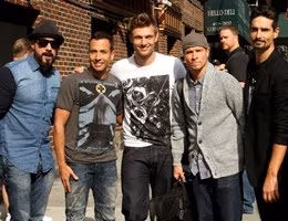 backstreet-boys-new-york
