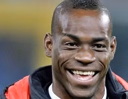 balotelli-850x478