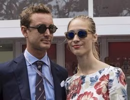 beatrice-borromeo-e-pierre-casiraghi