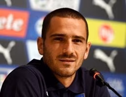 bonucci 2
