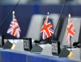 brexit gran bretagna cameoun