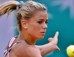 camila_giorgi_GS22451-800x450