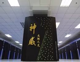 china-fastest-superco_kuma759