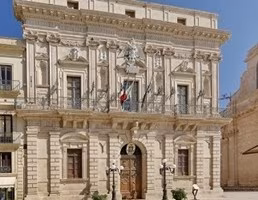 comune-siracusa-352x250