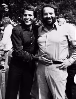 con-l-amico-bud-spencer-800x540