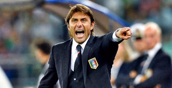 conte