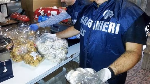 controlli-pane-carabinieri-nas-2