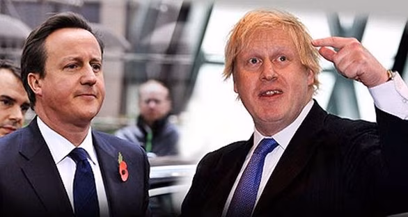 david-cameron-with-boris-johnson-