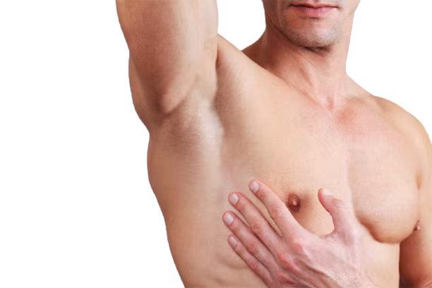 depilazione-maschile-removebg-preview