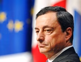 draghi