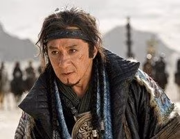 dragon-blade-jackie-chan