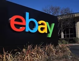 eBay-535x300