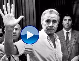 enzo_tortora_enzo_tortora_3