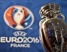 europei 2016