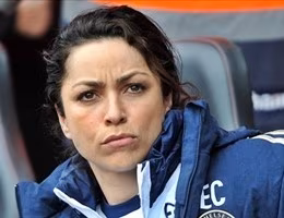 eva-carneiro