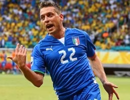 giaccherini