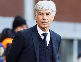 gian-piero-gasperini