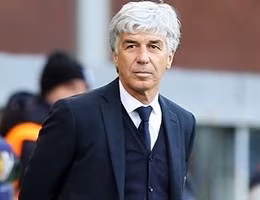 gian-piero-gasperini
