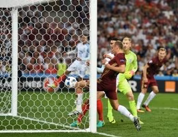 gol.russia.inghilterra.euro2016.750x450