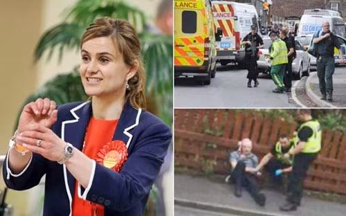 jo-cox-