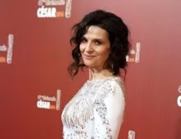 juliette-binoche