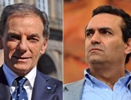 lettieri_demagistris-