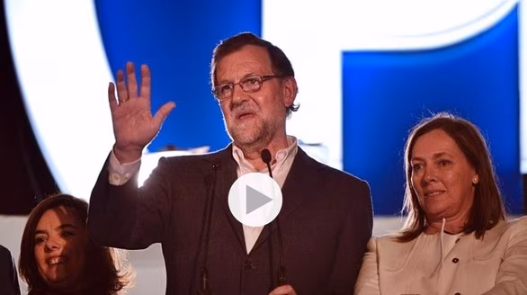 mariano-rajoy-